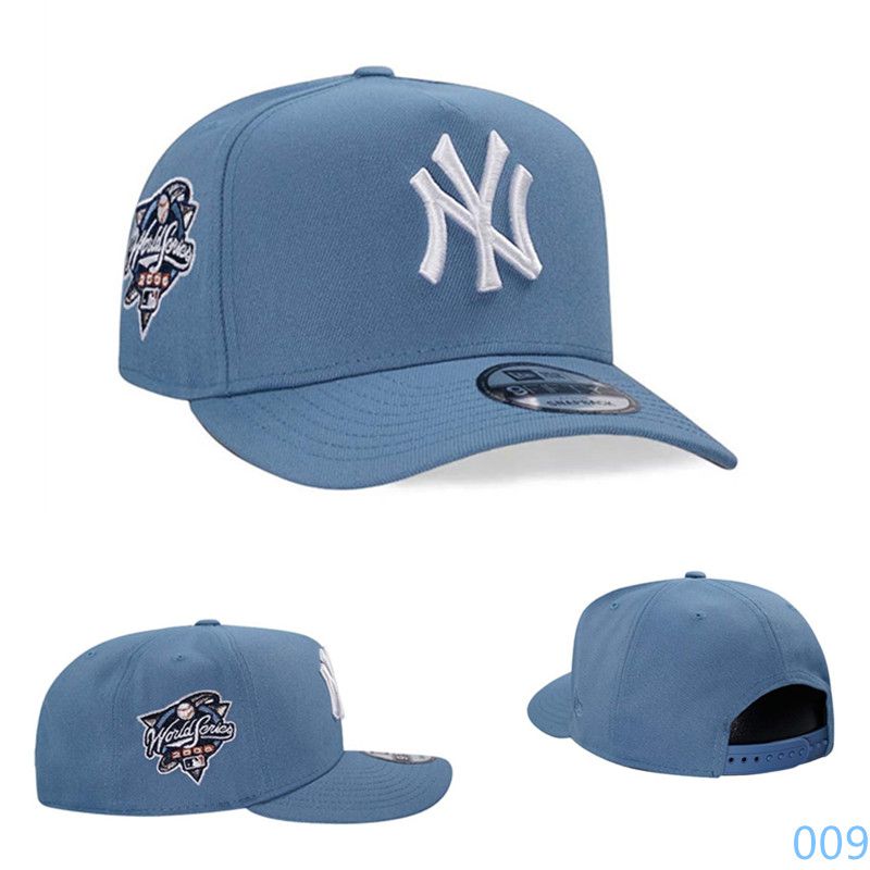 2025 MLB New York Yankees Hat TX20253189->->Sports Caps